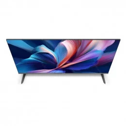 Телевизор 32” Xiaomi TV A Pro 2026 ELA5944RU                                                                                                                                                                                                              