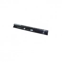 Аккумулятор для Dell Inspiron 14-3451 2600mAh, 14.8V OEM                                                                                                                                                                                                  