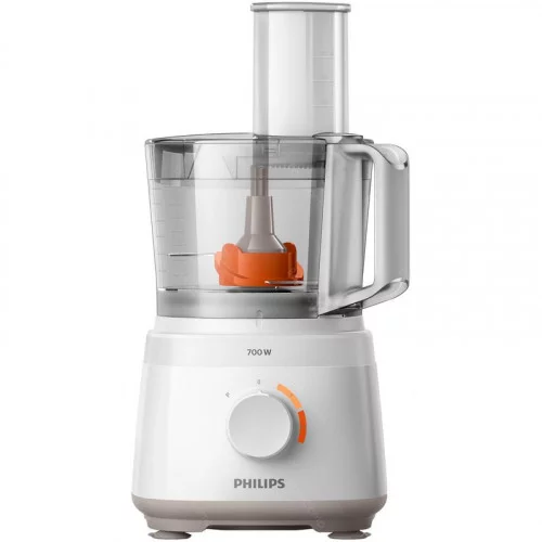 Кухонный комбайн Philips HR7310/00 