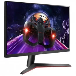 Монитор 31.5” LG 32MP60G                                                                                                                                                                                                                                  