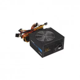 Блок питания Chieftec ELEMENT 700W (ELP-700S)                                                                                                                                                                                                             