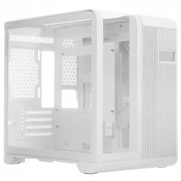 Корпус 1STPLAYER RT5 (RT5-WH) белый                                                                                                                                                                                                                       