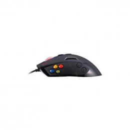 Мышь Thermaltake MO-VLS-WDLOBK-01 VOLOS                                                                                                                                                                                                                   