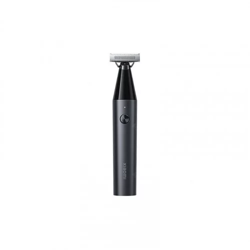 Триммер Xiaomi UniBlade Trimmer EU 