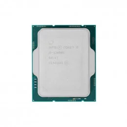 Процессор Intel Core i5-12600K OEM (CM8071504555227)                                                                                                                                                                                                      
