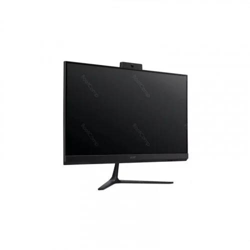 Моноблок 23.8” Acer Aspire C24-2 [DQ.BMJCD.002] 
