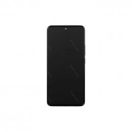 Смартфон Xiaomi Redmi Note 14 6/128 ГБ черный                                                                                                                                                                                                             
