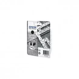 Картридж Epson T13614A10 для K301/K201/K101, 2 pack (Black)                                                                                                                                                                                               