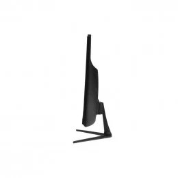 Моноблок 23.8” AOPEN WA242 [ZD.D01CF.004]                                                                                                                                                                                                                 
