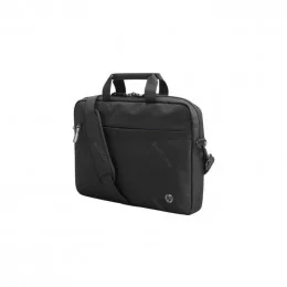 Сумка для ноутбука 14.1” HP Renew Professional (500S8AA)                                                                                                                                                                                                  