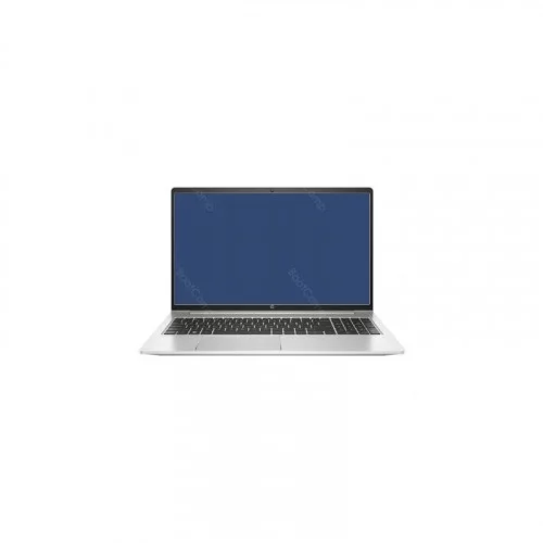 Ноутбук HP 15,6” FHD (450 G9) 6S7D6EA 