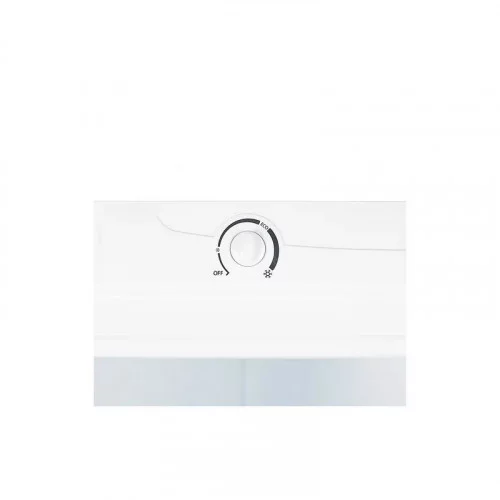 Холодильник Indesit ITR 4180 W 
