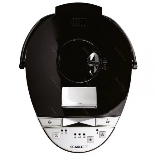 Термопот SCARLETT SC-ET10D15 