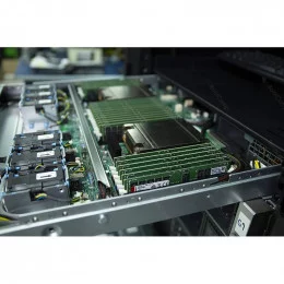 Оперативная память DDR4-2933 32GB Kingston Server Premier (KSM29RD4/32MEI)                                                                                                                                                                                