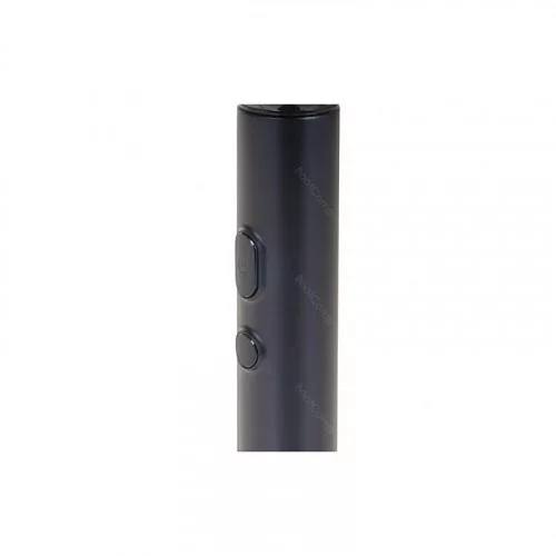 Зубная щетка Xiaomi Mi Electric Toothbrush T700 (BHR5575GL) 