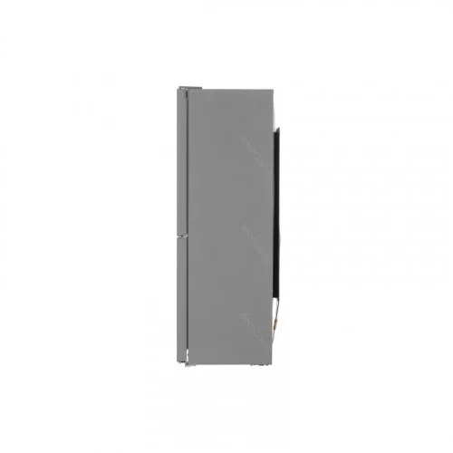 Холодильник Indesit ITS 4160 G 