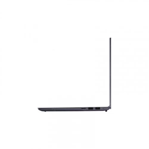 Ноутбук Lenovo 14” 14ARE05 82A2006QRU 