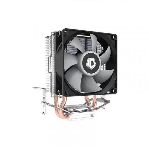 Кулер для процессора ID-Cooling SE-802-SD 