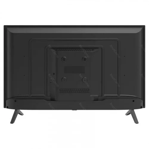 Телевизор 32” BLAUPUNKT 32WGC5500 