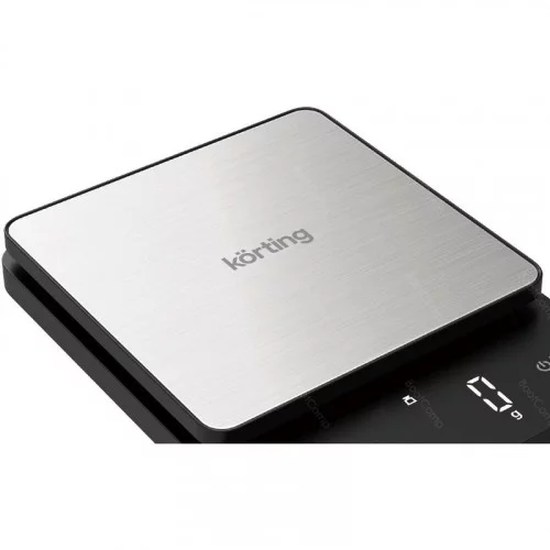 Весы кухонные KORTING KKS 0102 