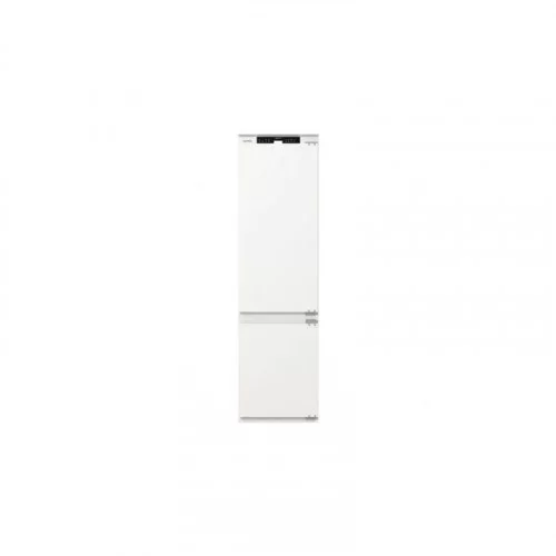 Холодильник встраиваемый Gorenje NRKI519E41 