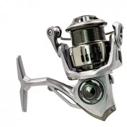 Катушка Mifine Tourment 3000F 6+1п                                                                                                                                                                                                                        