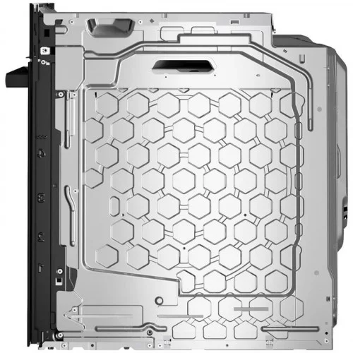 Духовой шкаф Bosch HBA514BS3+HEZ538000 