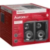 Колонки 2.0 Defender Aurora S40 