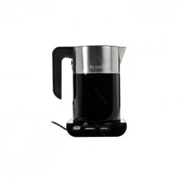 Чайник Bosch TWK8613P                                                                                                                                                                                                                                     