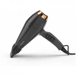 Фен Babyliss 6719DE                                                                                                                                                                                                                                       