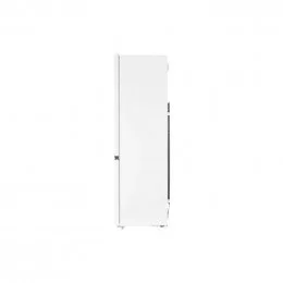 Холодильник Beko B5RCNK403ZW                                                                                                                                                                                                                              