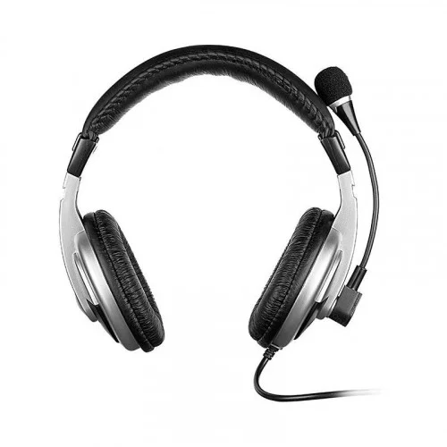 Наушники с микрофоном SVEN AP-875 