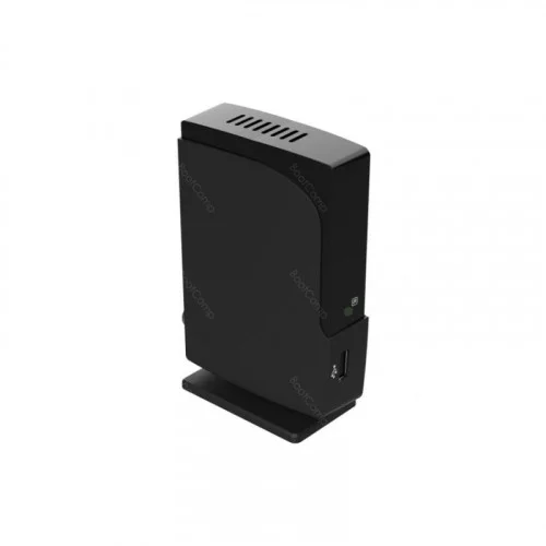 TV-тюнер RITMIX HDT2-1240 