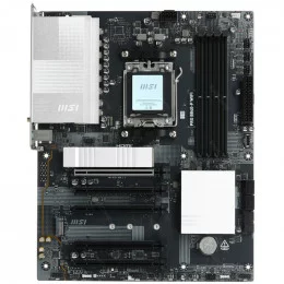 Материнская плата MSI PRO B840-P WIFI                                                                                                                                                                                                                     