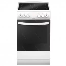 Плита электрическая Hansa FCCW 53183                                                                                                                                                                                                                      