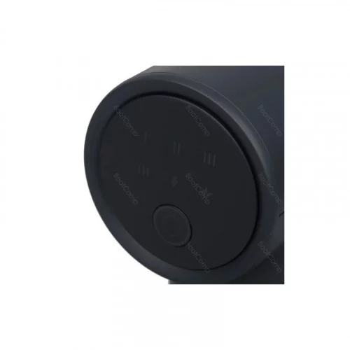 Массажер Xiaomi Massage Gun 2 (BHR9471GL) 