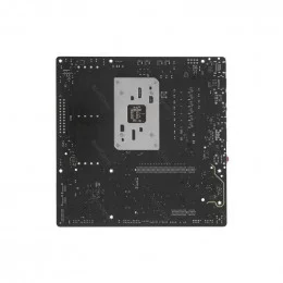 Материнская плата GIGABYTE B840M DS3H                                                                                                                                                                                                                     