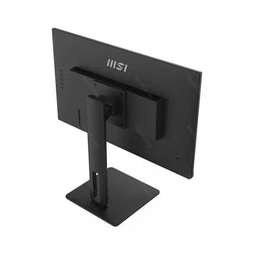 Монитор 23.8” MSI PRO MP242AP 