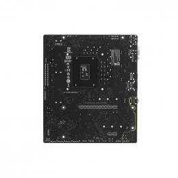 Материнская плата ASUS PRIME H610M-E-CSM                                                                                                                                                                                                                  