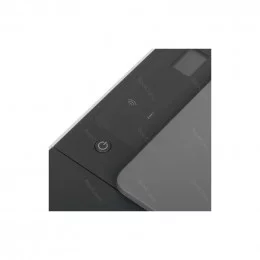 Мфу HP Smart Tank 580 (1F3Y2A)                                                                                                                                                                                                                            