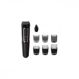 Триммер Philips MG3730/15                                                                                                                                                                                                                                 
