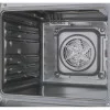 Плита комбинированная HANSA FCMW58028 