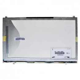 Матрица для ноутбука 13.3” LED UltraSlim 1366x768 40pin LTN133AT23                                                                                                                                                                                        