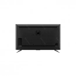 Телевизор TCL 75C655 Pro                                                                                                                                                                                                                                  