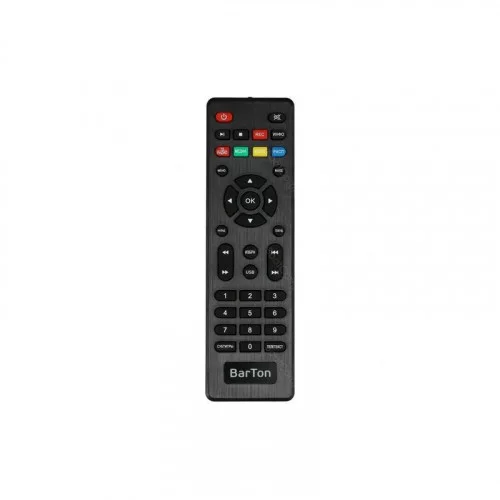 TV-тюнер BARTON TH-563 