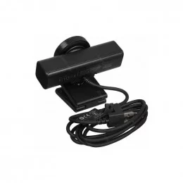 Веб-камера Razer Kiyo V2 X RZ19-05380100-R3M1                                                                                                                                                                                                             