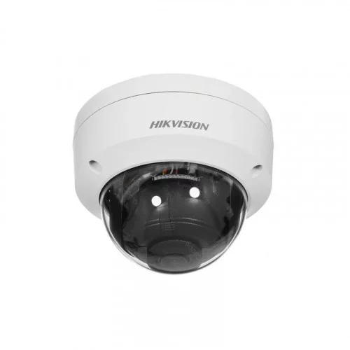 IP-камера Hikvision DS-2CD2183G2-IS 4 mm 