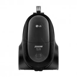 Пылесос LG VK76A01NDS                                                                                                                                                                                                                                     