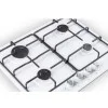 Поверхность газовая Ferre EL065 
