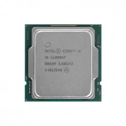 Процессор Intel Core i9-11900KF Box BX8070811900KF                                                                                                                                                                                                        